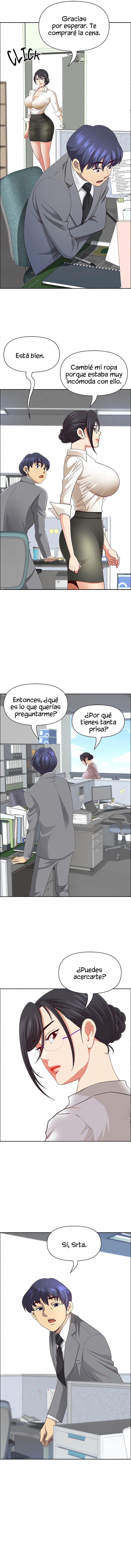 Imagen del capítulo 31
